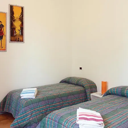 Caterina Castiglion Fibocchi
